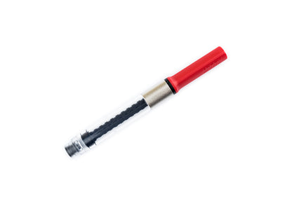 Z28 Fountain Pen Converter
