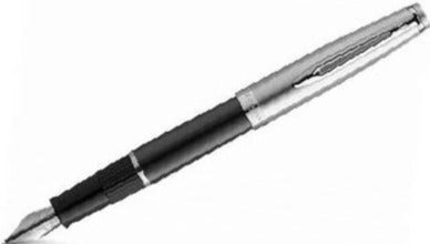 Waterman - Embleme - Fountain, Ballpoint, Rollerball Pen