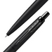 Jotter XL Black with Black Trim Ballpoint Pen
