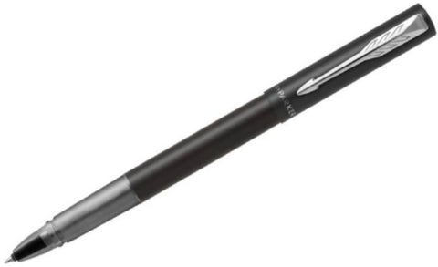 Parker Vector XL Rollerball Pens