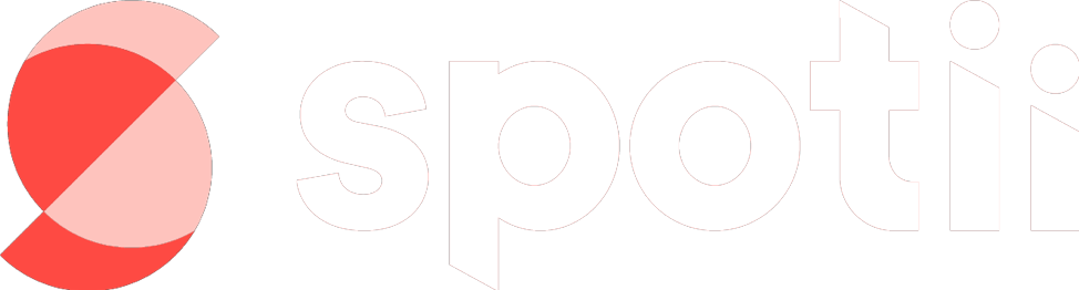 spotii-logo-white