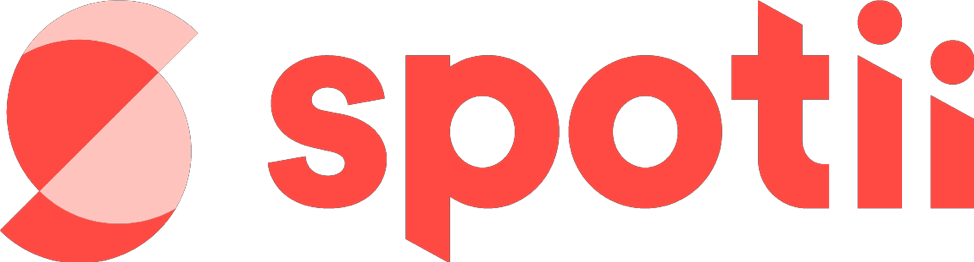 spotii-logo